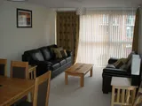 Rio House, Taliesin Court, Cardiff Bay