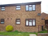 Harvesters Way, Weavering, Maidstone ME14