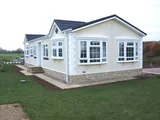 Ashton-under-Hill, Evesham