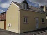 Cotswold Rd, Windmill Hill, BRISTOL, BS3 4NP