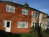 Student Property! Begbrook Drive, Bristol