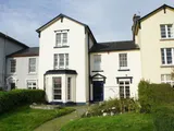 Tavistock