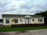 Dogdyke, Lincoln