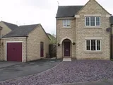 Elm Close, Rossington, DONCASTER, South Yorkshire