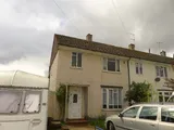 Quantock Road, Millbrook, Southampton