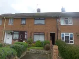 Windermere Avenue, Millbrook, Southampton