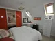 Bedroom 2 Bedroom 2