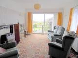Mount Pleasant Avenue, Exmouth