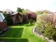 Garden Garden