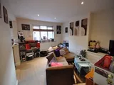 Hersham Road, WALTON-ON-THAMES, Surrey
