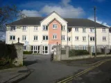 St Pirans Court, Trevithick Road, Camborne, Cornwall