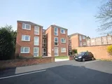 Hersham Road, WALTON-ON-THAMES, Surrey