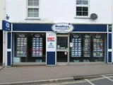 Fore Street, Ivybridge, Devon