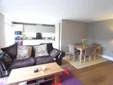APT 2, NO.1 PARK AVENUE, ROUNDHAY, LEEDS, LS8 2JH