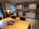 CHARNLEY DRIVE, MANSION GATE, LEEDS, LS7 4ST