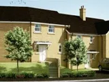The Rosia,Infinity, Coombelands Road, Royston, Herts