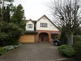 Emerson Park