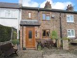Jackson Terrace, Tunstall, Richmond, DL10 7QT