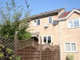 Mill Heath, Bettws, Newport