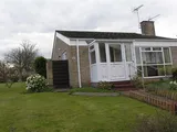 Romsey Road