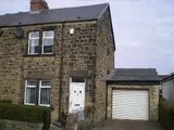 jubilee ave, NE9