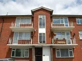 Burgess Hill