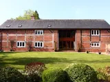 Well Lane, Dunton Bassett, LE17