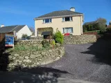 Harlech, Gwynedd, LL46