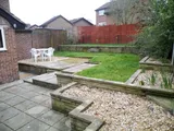 Fordingbridge