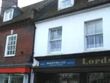 Ringwood