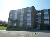 Anson Drive, Sholing, Southampton