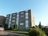 Anson Drive, Sholing, Southampton