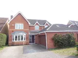 Poppyfields Way, Branton, Doncaster, DN3