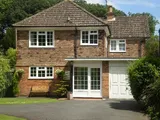 Harringe Lane, Sellindge, Ashford, Kent, TN25