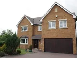 Hope Pole Green, Leigh Sinton, Worcestershire, WR13
