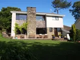 Glyncoed, Furnace, Llanelli, SA15