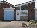 Lydgate Road, Kingswinford, DY6