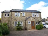 Hartley Green, Long Preston, Skipton, BD23