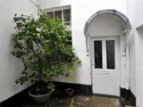 ROCK GROVE, KEMP TOWN, BRIGHTON , BN2