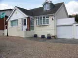 Southfield Avenue, Preston, Paignton, TQ3