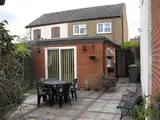 3 Station Road, Hopton-on-Sea, Norfolk, NR31