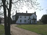 Vicarage Lane, Tillingham, Southminster, Essex, CM0