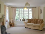 Weybridge