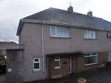 78 Llygad Yr Haul, Caewern, Neath. SA10 7SP