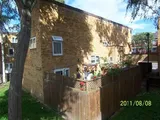 Russell Road, London, N15
