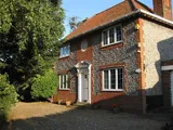 Cromer Road, Overstrand, Norfolk, NR27