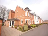 ROMSEY