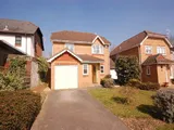 ROMSEY