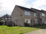 Howell Close, CHADWELL HEATH, Essex