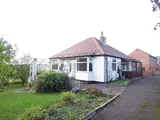 Hall Farm, Green Lane, Kippax, LS25